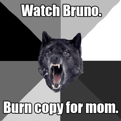 IW_Bruno.jpg