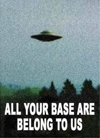ayb-xfiles.jpg