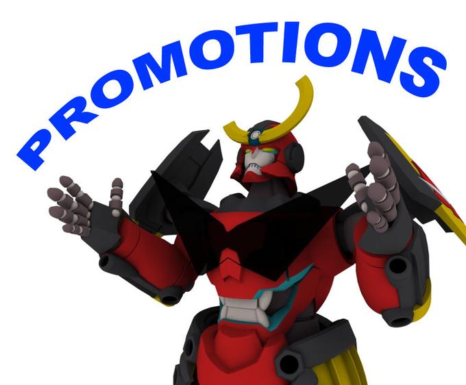 GL_Promotions_by_Ultimatetransfan.jpg