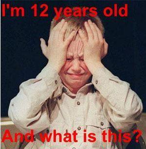 12yo.jpg
