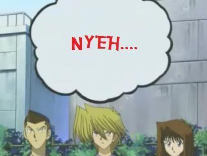Nyeh3.jpg