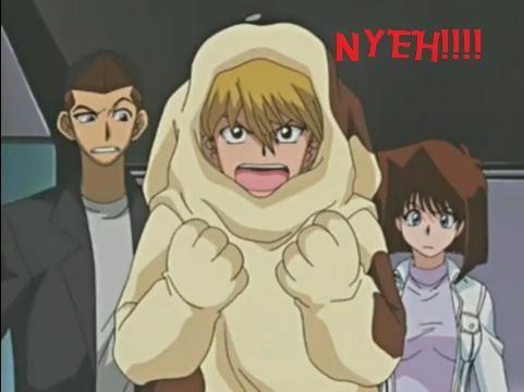 nyeh6.jpg