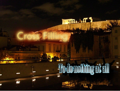 Make Your Own Album Cover