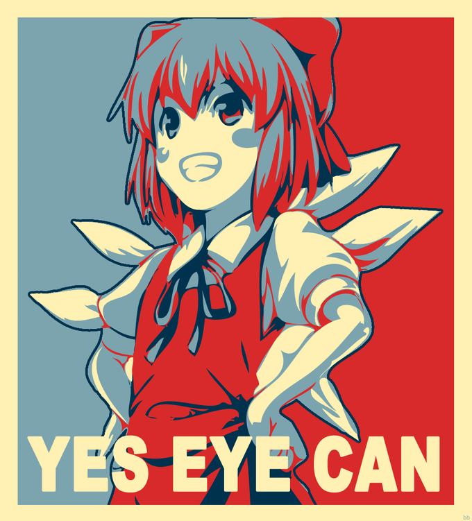 124889272266.png