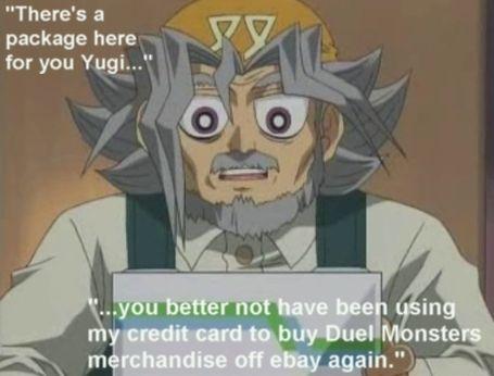 Abridged Series