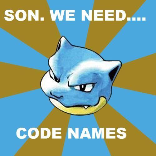 Pokedadtemplate2.jpg