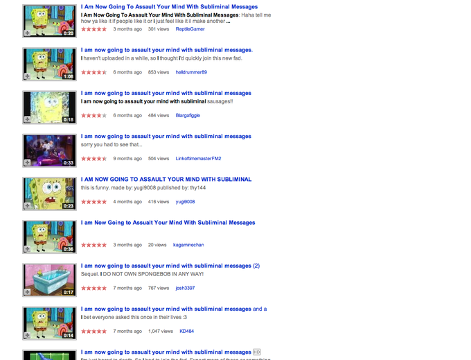 Picture_2.png