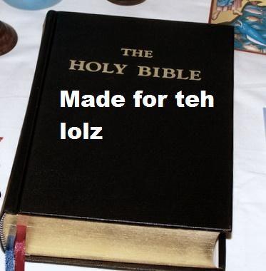 4thelulz.JPG