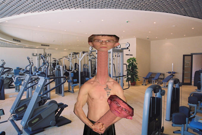 dickneck.jpg