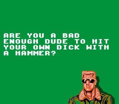 are_you_a_bad_enough_dude.jpg