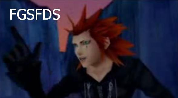 fgsfds