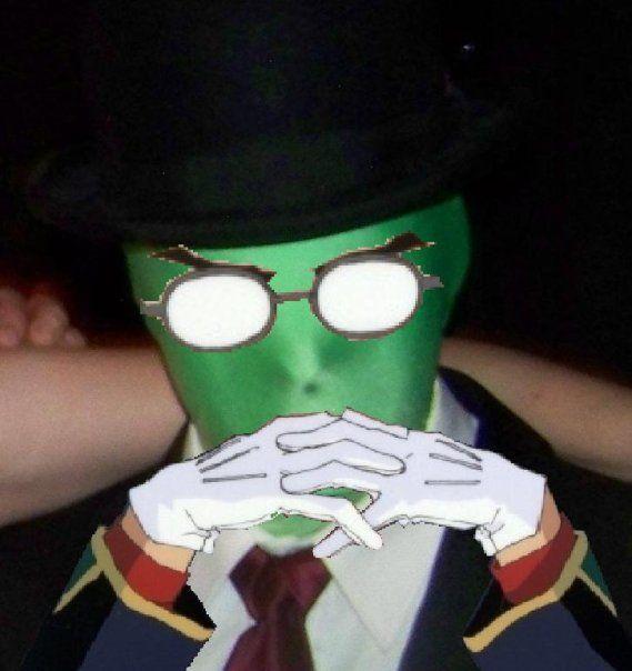 greenmangendo.jpg