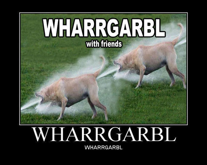 wharrgarbl.jpg