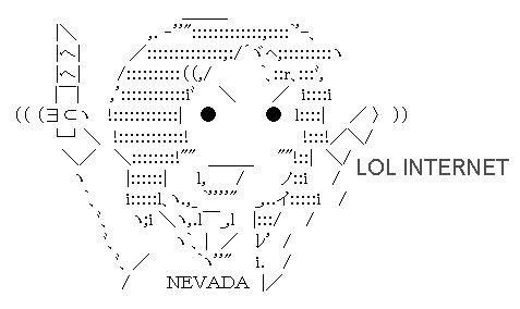 Nevada2.jpg