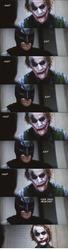 Batmanmudkipz20110724-22047-d20s5e.jpg