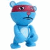 Happy Tree Friends 