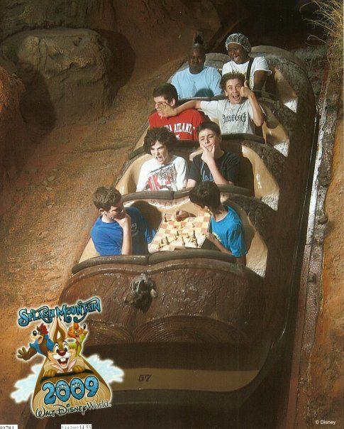 Coasterchess1.jpg