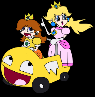 Daiseh_Peetsh.PNG