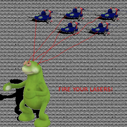 FireLazers.png