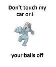 Pokepuns