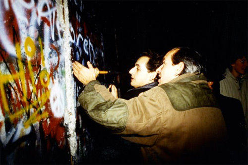 sarkozywall.jpg