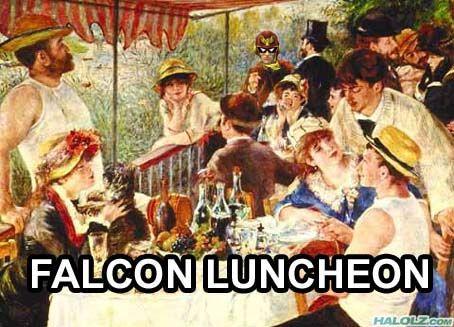 halolz-dot-com-supersmashbros-fzero-falconluncheon.jpg