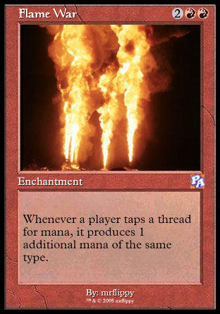 FlameWar.jpg