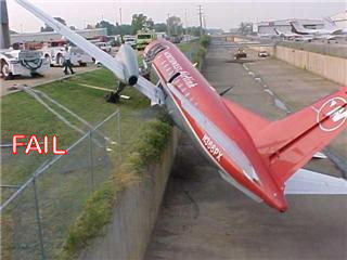 Fail21.jpg