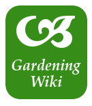 fgfggg20110724-22047-r9qd2i.png