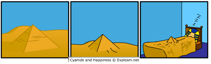 comicegyptian1.png