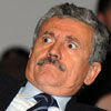Massimo d'Alema