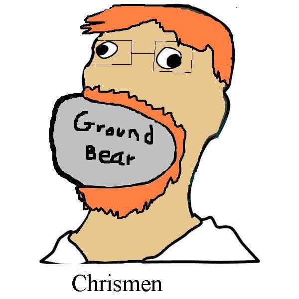 Gentlemen