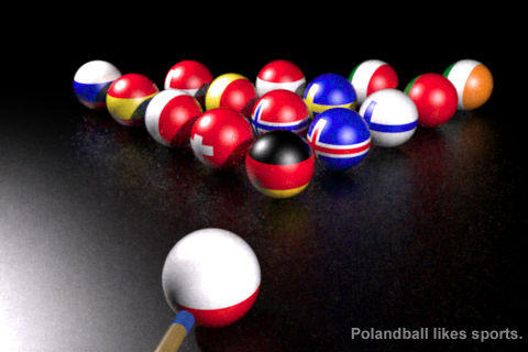 polandball2.jpg