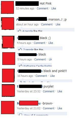 colours.jpg