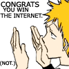 win1420110724-22047-qvzlt5.png