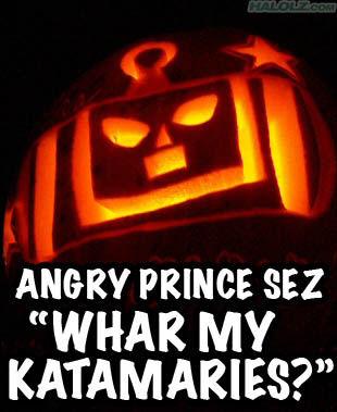 prince-o-lantern.jpg
