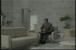 7657_katamari.gif