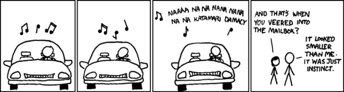 accident.png