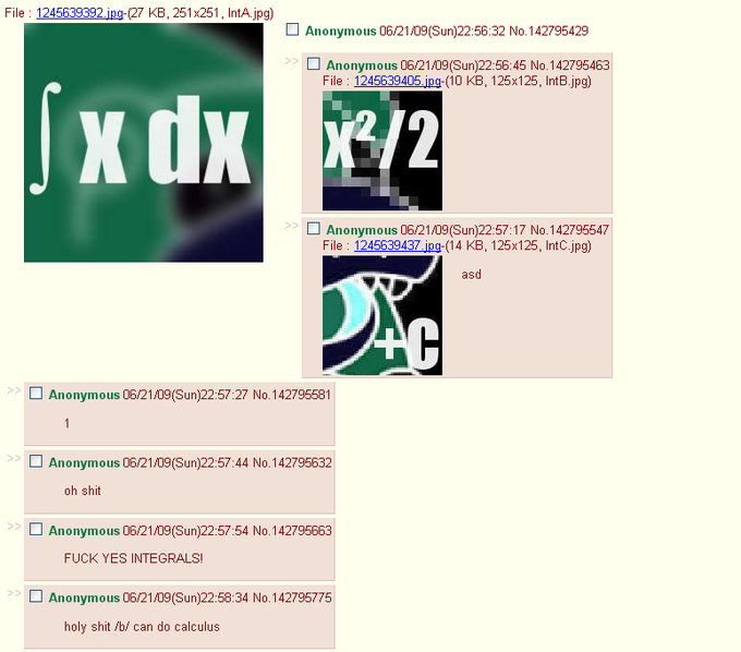 IntegralCombo.PNG