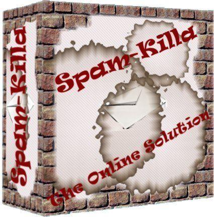 spam-killa_20box_20W.jpg
