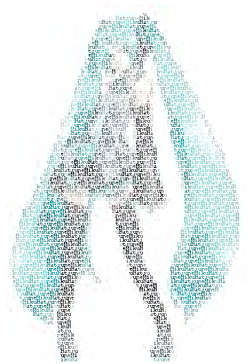 Hatsune_Miku_ASCII.png
