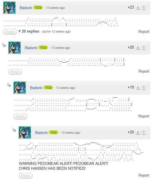 Combobear.jpg