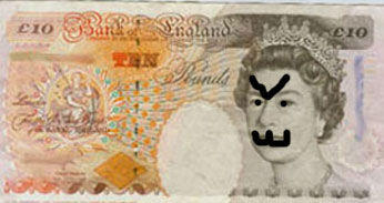 Lion_cash_her_maj.jpg