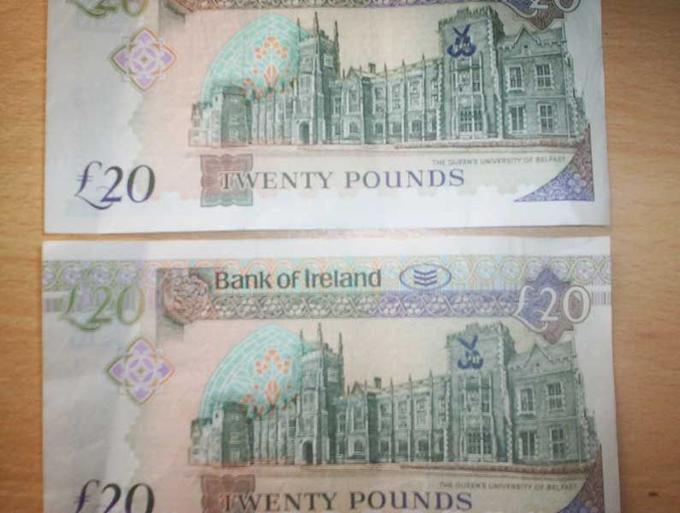 NorthernIrelandLioncash.jpg