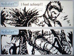 I_feel_asleep_by_NoBullet.jpg