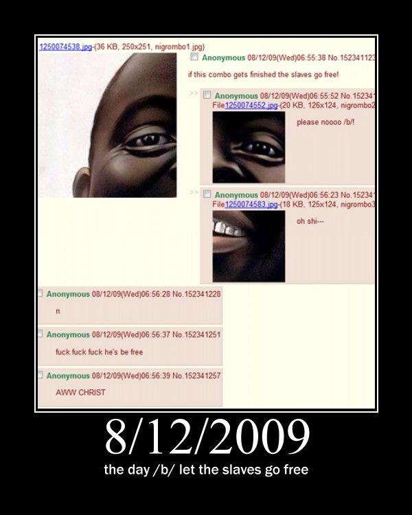 1250075674449.jpg