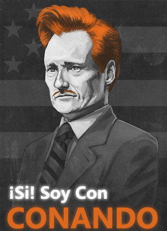 19541_278243096210_534001210_4836683_7677021_n.jpg