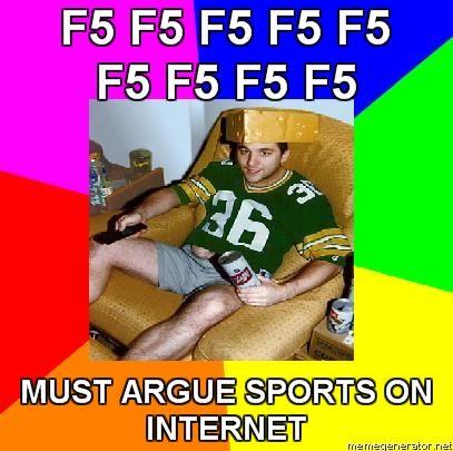 F5