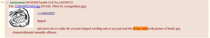inmyvoicemeta.png