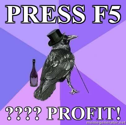 Rich-Raven-PRESS-F5--PROFIT.jpg